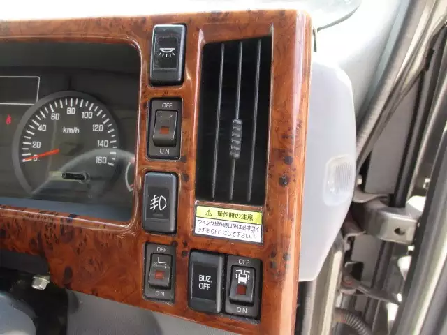 平成24年04月中古小型いすゞいすゞの画像56
