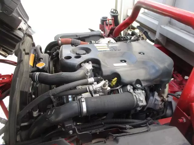 平成24年04月中古小型いすゞいすゞの画像58