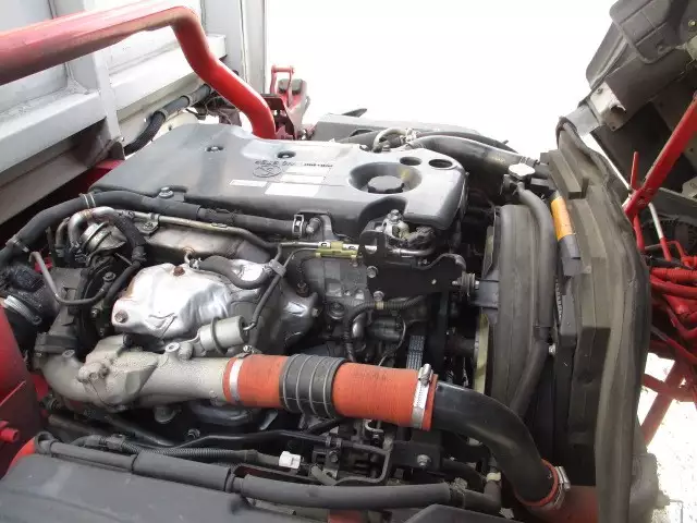 平成24年04月中古小型いすゞいすゞの画像59