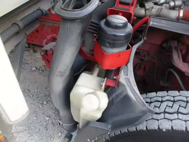 平成24年04月中古小型いすゞいすゞの画像60