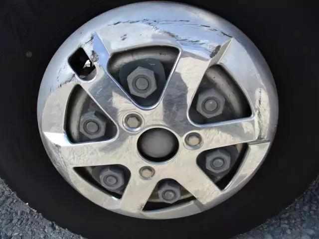 平成24年04月中古小型いすゞいすゞの画像10