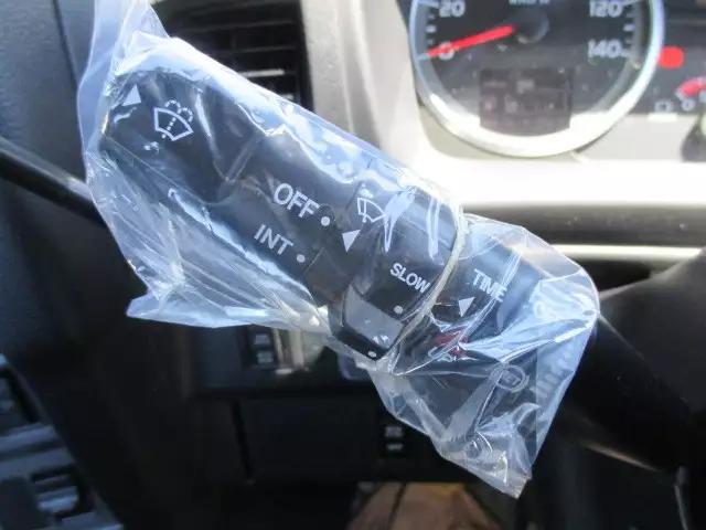 平成30年01月中古大型トラクタヘッド日野日野の画像30