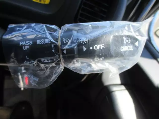 平成30年01月中古大型トラクタヘッド日野日野の画像31