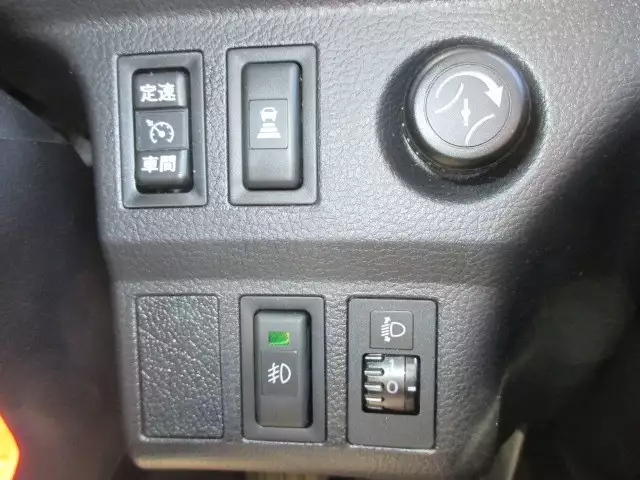 平成30年01月中古大型トラクタヘッド日野日野の画像32