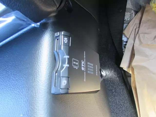 平成30年01月中古大型トラクタヘッド日野日野の画像33