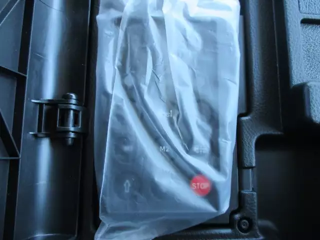 平成30年01月中古大型トラクタヘッド日野日野の画像38