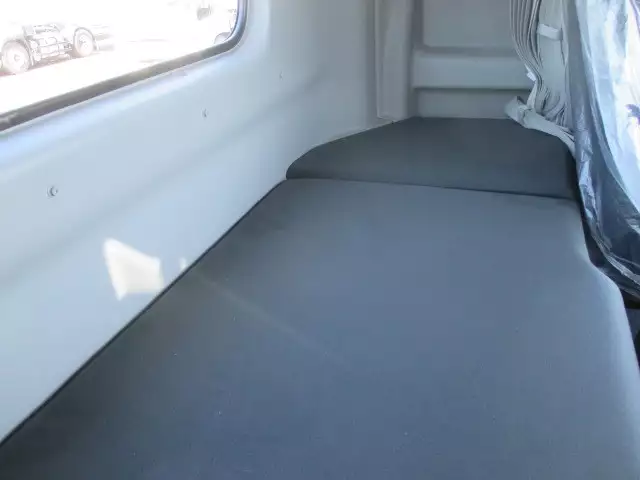 平成30年01月中古大型トラクタヘッド日野日野の画像41