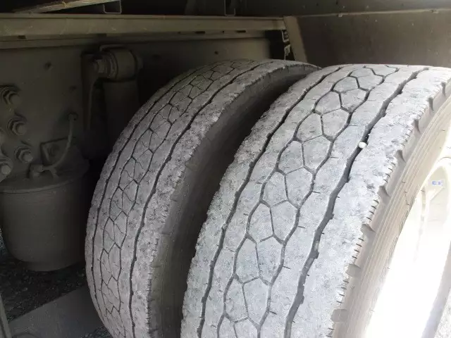 平成28年03月中古大型いすゞいすゞの画像11