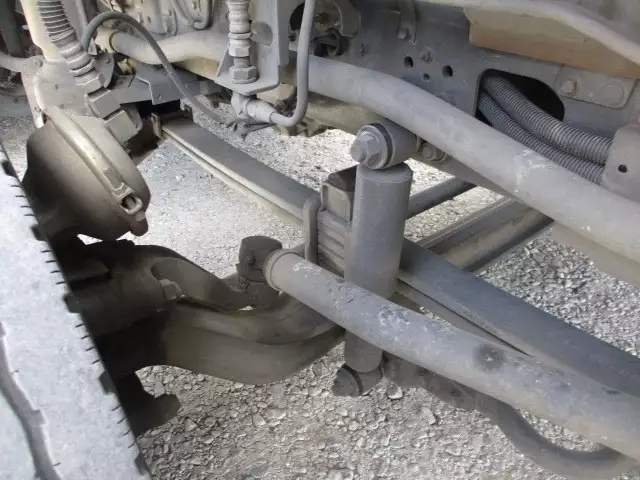 平成28年03月中古大型いすゞいすゞの画像13