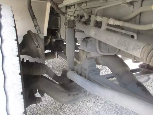 平成28年03月中古大型いすゞいすゞの画像14