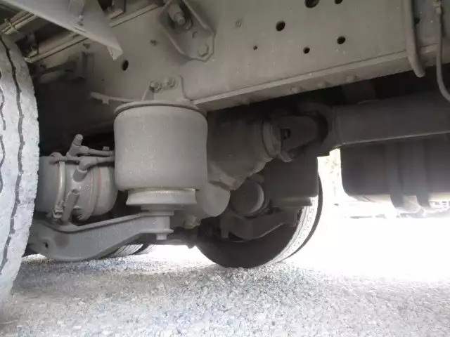 平成28年03月中古大型いすゞいすゞの画像15