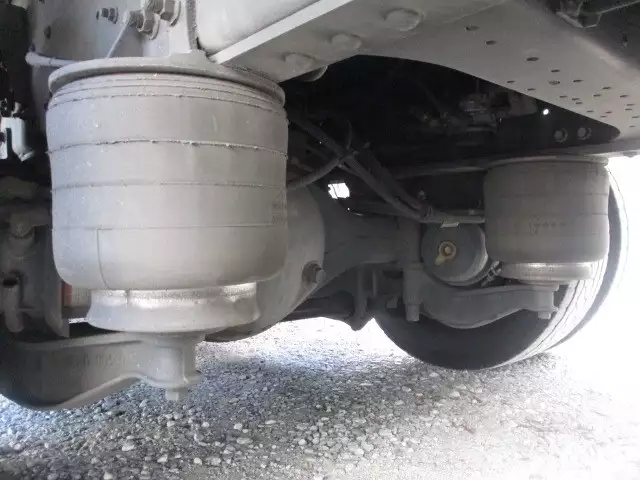 平成28年03月中古大型いすゞいすゞの画像16