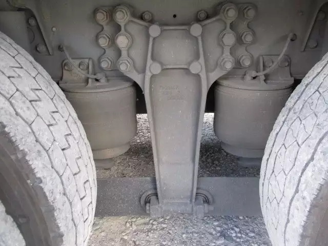 平成28年03月中古大型いすゞいすゞの画像17