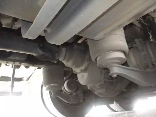 平成28年03月中古大型いすゞいすゞの画像18