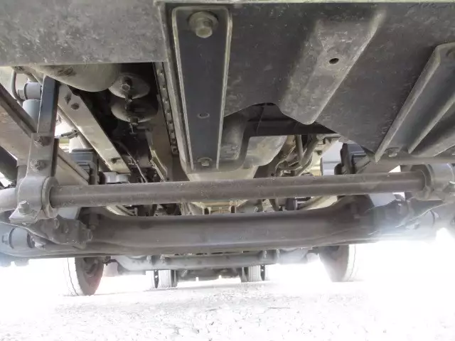 平成28年03月中古大型いすゞいすゞの画像19