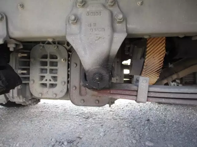 平成28年03月中古大型いすゞいすゞの画像20