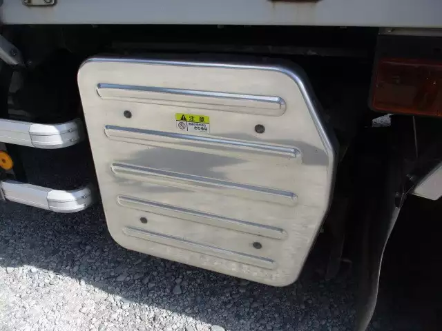 平成28年03月中古大型いすゞいすゞの画像21