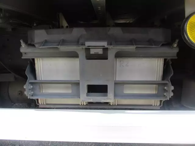 平成28年03月中古大型いすゞいすゞの画像22