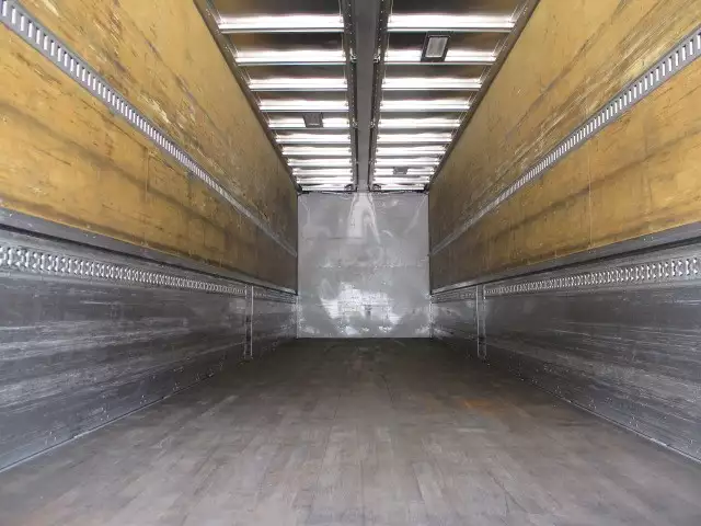 平成28年03月中古大型いすゞいすゞの画像23