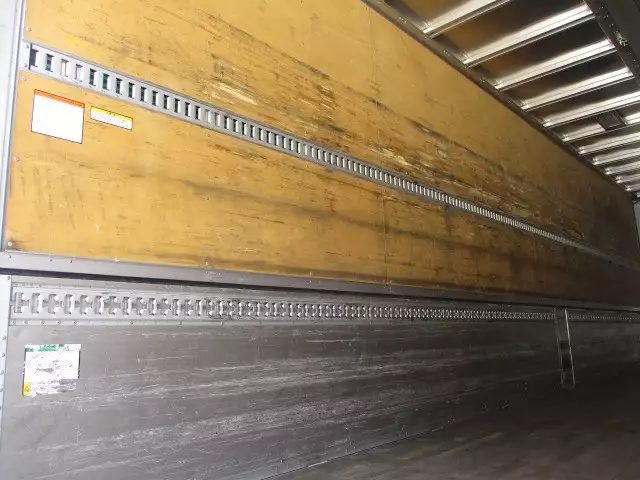 平成28年03月中古大型いすゞいすゞの画像24