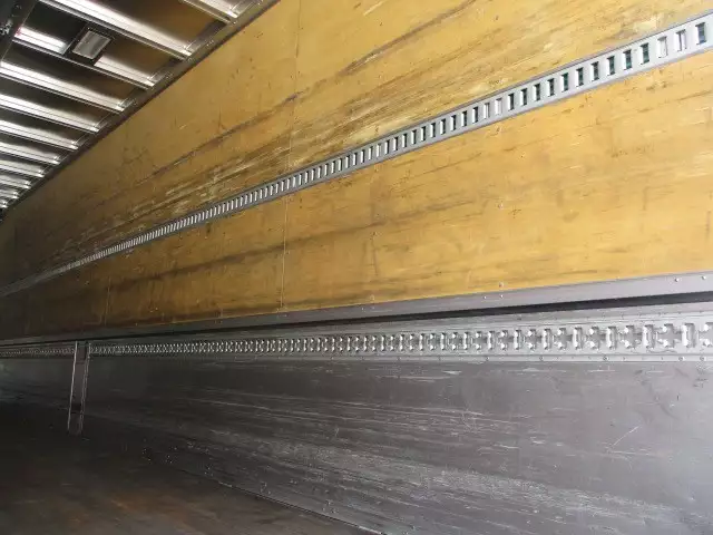 平成28年03月中古大型いすゞいすゞの画像25