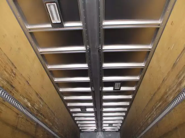 平成28年03月中古大型いすゞいすゞの画像26