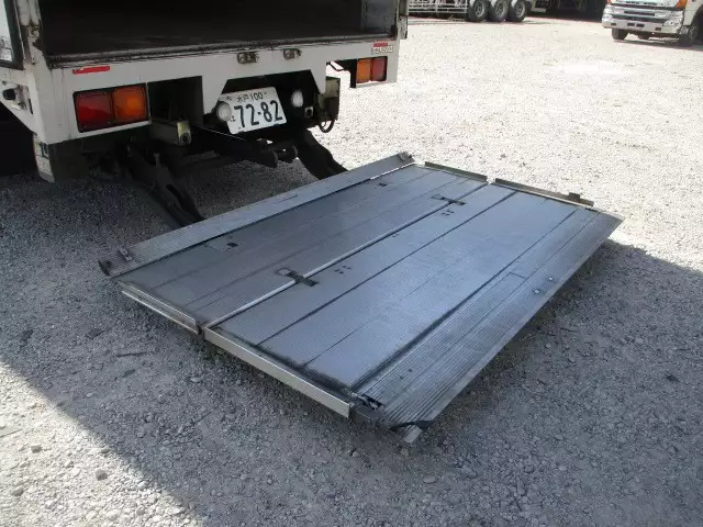 平成28年03月中古大型いすゞいすゞの画像28