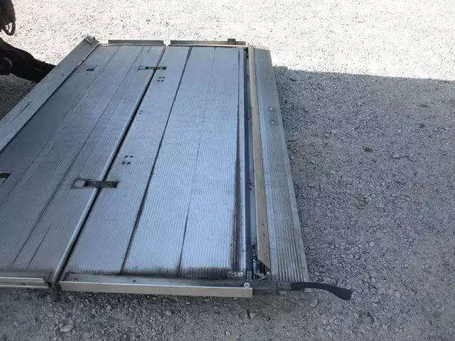 平成28年03月中古大型いすゞいすゞの画像29