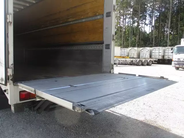 平成28年03月中古大型いすゞいすゞの画像30