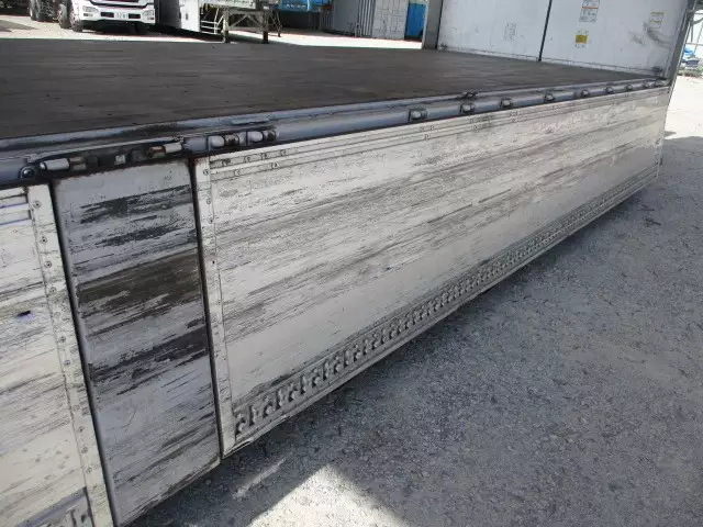 平成28年03月中古大型いすゞいすゞの画像35