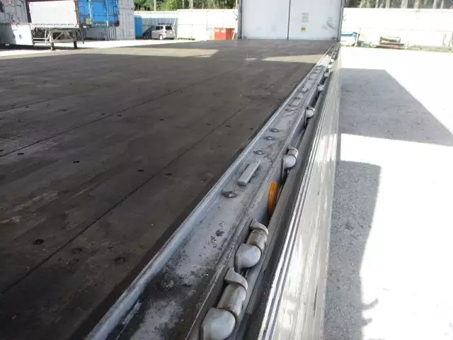 平成28年03月中古大型いすゞいすゞの画像36