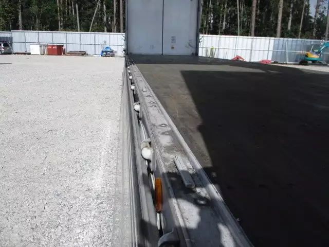 平成28年03月中古大型いすゞいすゞの画像38