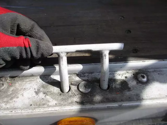 平成28年03月中古大型いすゞいすゞの画像39