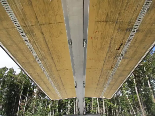 平成28年03月中古大型いすゞいすゞの画像41