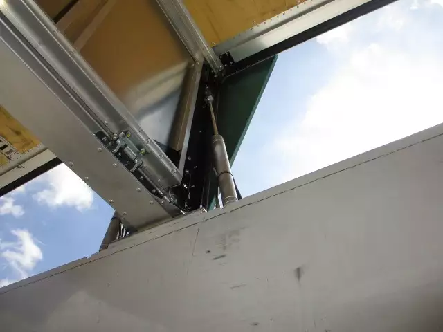 平成28年03月中古大型いすゞいすゞの画像42