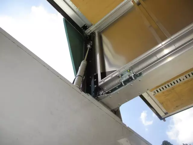 平成28年03月中古大型いすゞいすゞの画像43