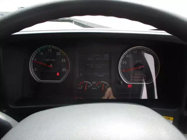 平成28年03月中古大型いすゞいすゞの画像45