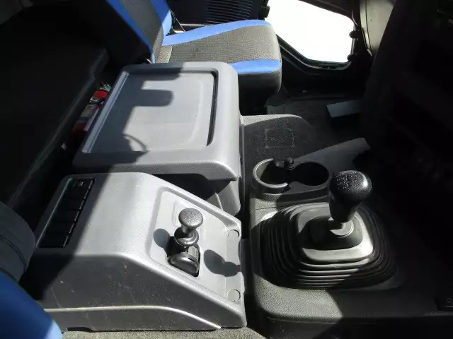 平成28年03月中古大型いすゞいすゞの画像46