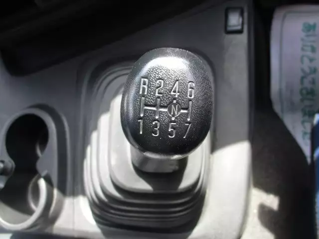 平成28年03月中古大型いすゞいすゞの画像47