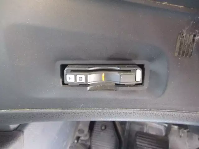 平成28年03月中古大型いすゞいすゞの画像50