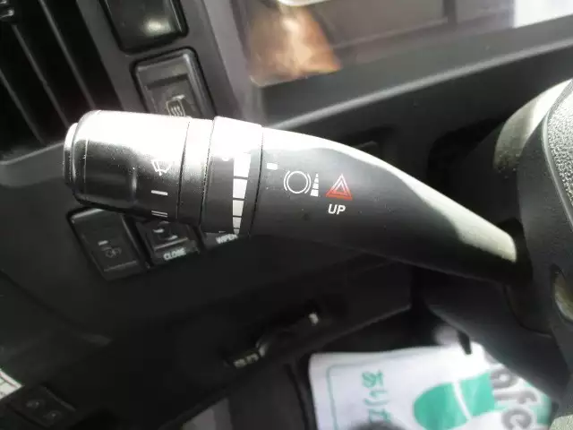 平成28年03月中古大型いすゞいすゞの画像51