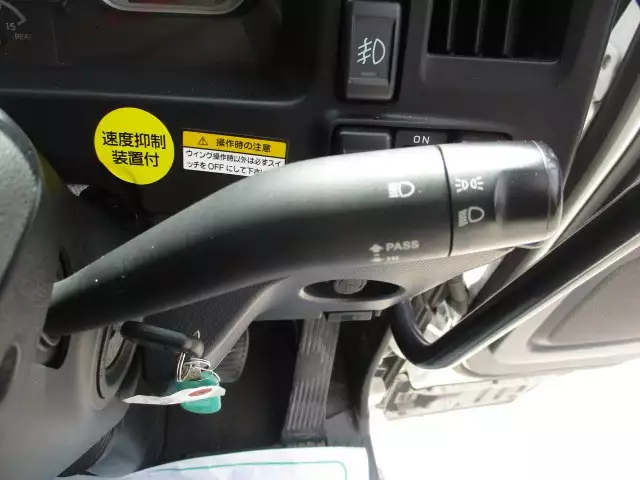 平成28年03月中古大型いすゞいすゞの画像52