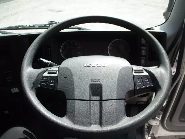 平成28年03月中古大型いすゞいすゞの画像53