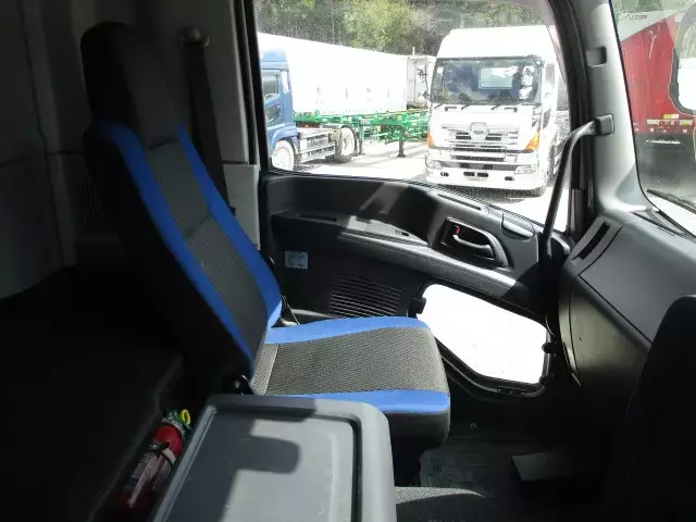 平成28年03月中古大型いすゞいすゞの画像54