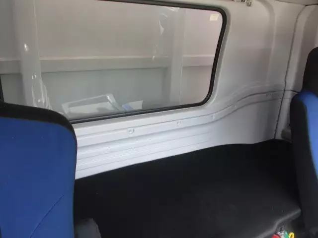 平成28年03月中古大型いすゞいすゞの画像55