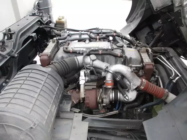 平成28年03月中古大型いすゞいすゞの画像57