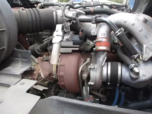 平成28年03月中古大型いすゞいすゞの画像58