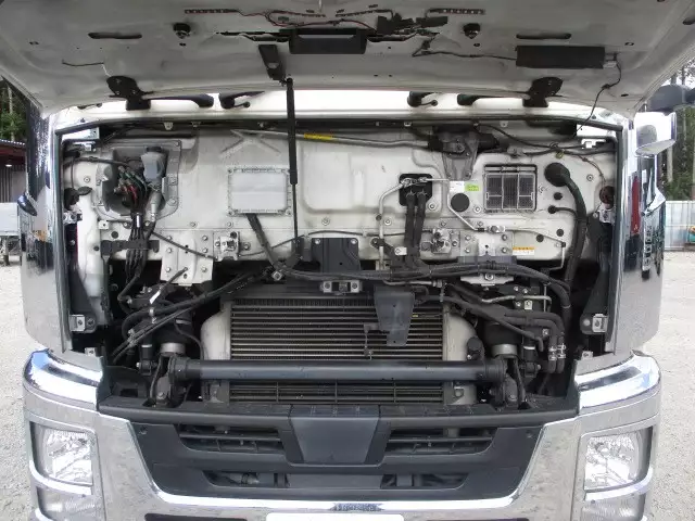 平成28年03月中古大型いすゞいすゞの画像59