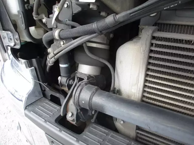 平成28年03月中古大型いすゞいすゞの画像60