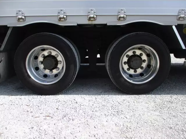 平成28年03月中古大型いすゞいすゞの画像10